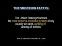 Shocking Economics 2008 Shocking Economics 2008