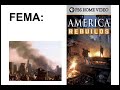 9/11: A Closer Look
