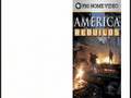9/11: A Closer Look