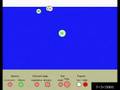 Agent-Based Cyanobacteria Model