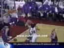 Basketball mmorgp