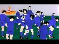Yellow submarine (1968).flv