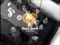 Euro 2004 Portugal - Radnički savjet - top view (2004)