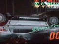 How To Use The Clock Tower To Time Travel in BTTF Hill valey How To Use The Clock Tower To Time Travel in BTTF Hill valey