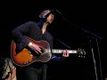Spoon - Black Like Me (Live in Providence, RI) Spoon - Black Like Me (Live in Providence, RI)