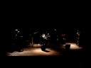 la arenosa-AGILA SIDERAL