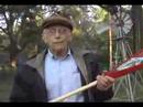 BrianNelson123 - Cick Here http://www.NelsonIdeas.com for more of my 342 websutes and 74 YouTube Videos under the user name BrianNelson123 This rake is made for Ace Hardware....