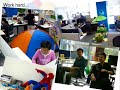 An Inside Look at Google China - part 3 of 6
