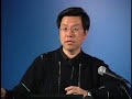 An Inside Look at Google China - part 3 of 6