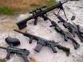 MILSIG K-Series Markers 1