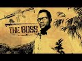 Far Cry 2 Money, Diamonds, Blood