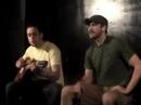 Acoustic Love at the Cantab (Part 2 of 3)