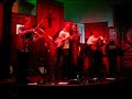 Widow Maker - I Fear My Brothers Have Forsaken Me Widow Maker - I Fear My Brothers Have Forsaken Me