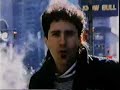 The Washington Squares - Everybody Knows