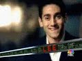 the-apprentice-3-ep-17-part-iii.html
