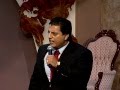 Diego Salazar- Hambre de Dios