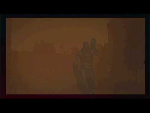 YouTube Preview Image