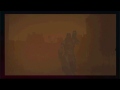 Diablo 3 Monk Trailer Blizzcon 2009