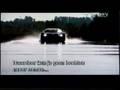 Bugatti Veyron op Discovery Channel PART 2 (NL subs) Bugatti Veyron op Discovery Channel PART 2 (NL subs)