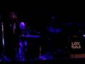 Woodstock En Beauce 2007 QC Heart Alone