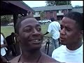 C.U.S.E DVD VOL.2 ft. STRESS AND HIS SOUTHSIDE HOMIES