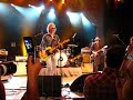The Raconteurs - Consoler of the Lonely @ Greek Theatre 9/22 The Raconteurs - Consoler of the Lonely @ Greek Theatre 9/22