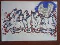 Simplu generatia x-trema