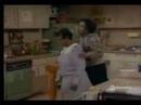 Family matters voice-over. WERE BACK! [RZD voiceovers]