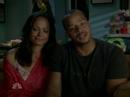 my favourite scenes from the first episode in the 7th season of scrubs.

my first time editing so be nice.

if you like it rate comment and subscribe. 

if you have read all this description post me the secret word : panda food ;) 

enjoy!!