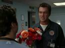 my favourite scenes from the first episode in the 7th season of scrubs.

my first time editing so be nice.

if you like it rate comment and subscribe. 

if you have read all this description post me the secret word : panda food ;) 

enjoy!!