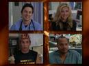 my favourite scenes from the first episode in the 7th season of scrubs.

my first time editing so be nice.

if you like it rate comment and subscribe. 

if you have read all this description post me the secret word : panda food ;) 

enjoy!!
