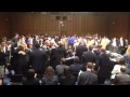 Senate Judiciary Committee passes immigration ...