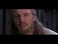 (www.jedicruces.cl). Obi-Wan, Qui-Gon vs Darth Maul (www.jedicruces.cl). Obi-Wan, Qui-Gon vs Darth Maul