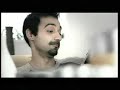 dinku baby - Indian ad
