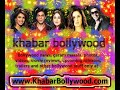 Kabhi Alvida Na Kehna title song full video Shahrukh Khan