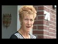 Structurele wateroverlast in Vleutense wijk De Hoven