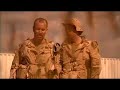 Draadstaal s02e02 De Militairen Emile Ratelband Draadstaal s02e02 De Militairen Emile Ratelband