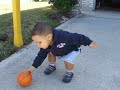Futuro centro NBA