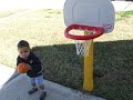 Futuro centro NBA