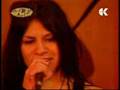 videos de B.R.STYLERS A IN ORBITA 2/4