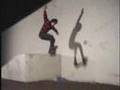 corey duffel is the best