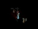 Passion Concert in Carson- So Good To Me