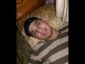 rabel.wmv