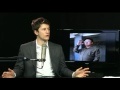 North Korean Dictator Kim Jong-Il Dead, What Happens Next?