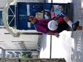 foci-zsongl?r foci-zsongl?r