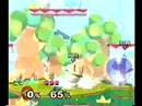 Jigglymaster(Jigglypuff) vs. Tipo Mastr(Falco) Jigglymaster(Jigglypuff) vs. Tipo Mastr(Falco)
