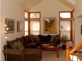 5757 Rim Rock Court Boulder, CO 80301
