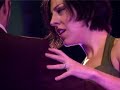 Tango Saxophone  by Miguel De Caro: \"Danzar�n\"