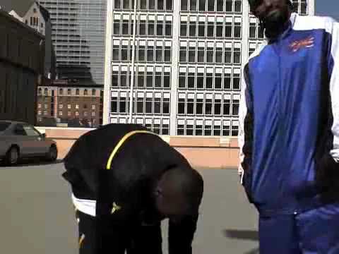 YouTube Preview Image