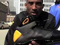 kobe\